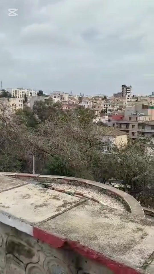 TikTok video thumbnail by mouradkhane.off