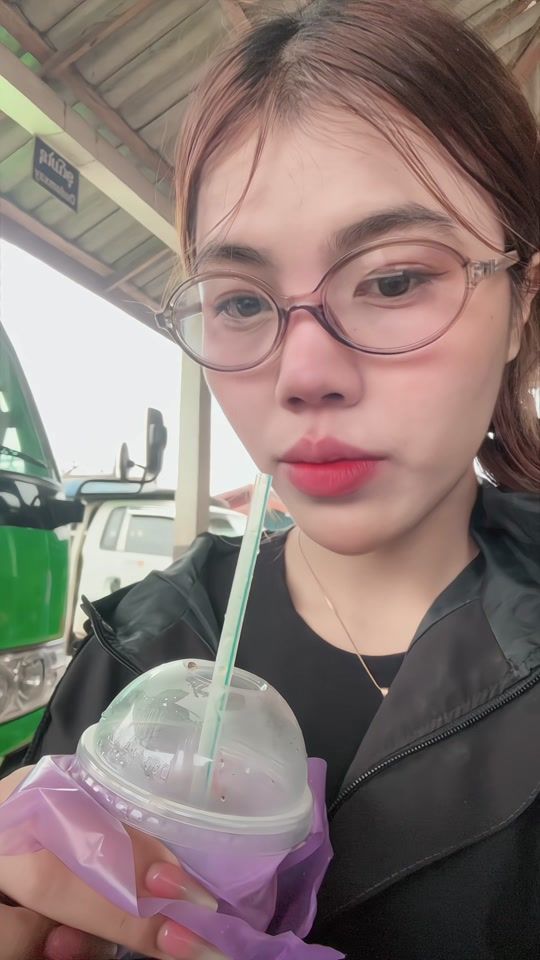 TikTok video thumbnail by soudamobile