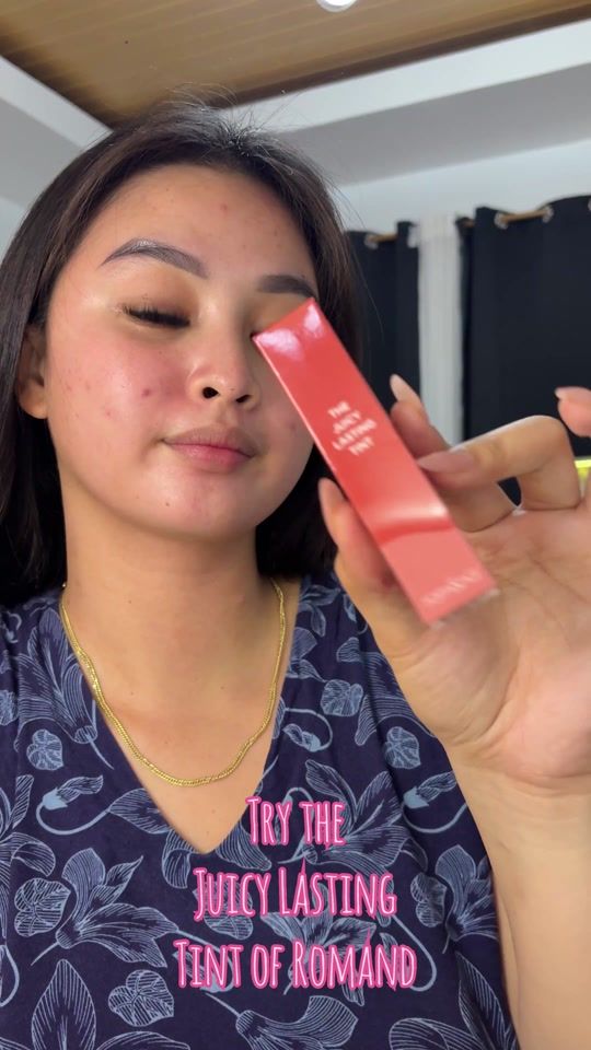 TikTok video thumbnail by kwen_ni