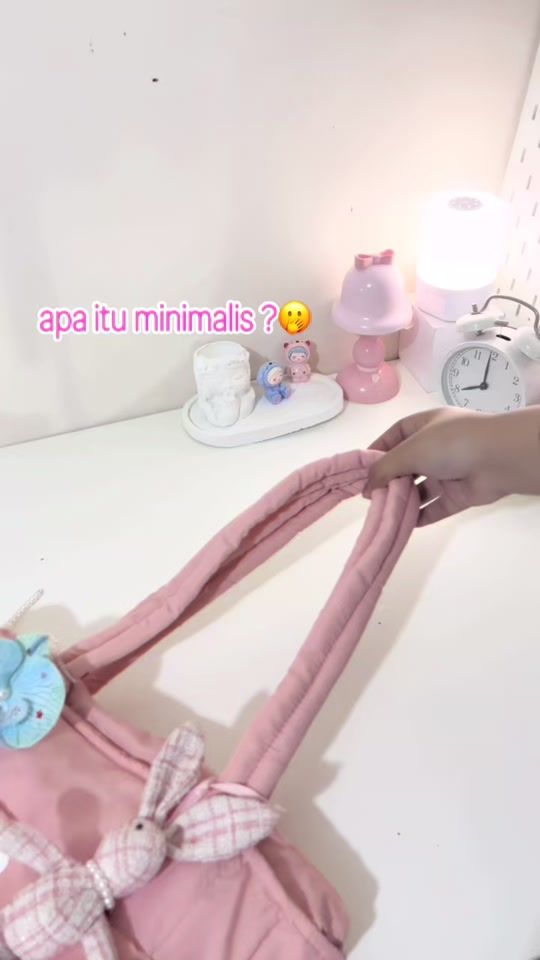 TikTok video thumbnail by celahlangit