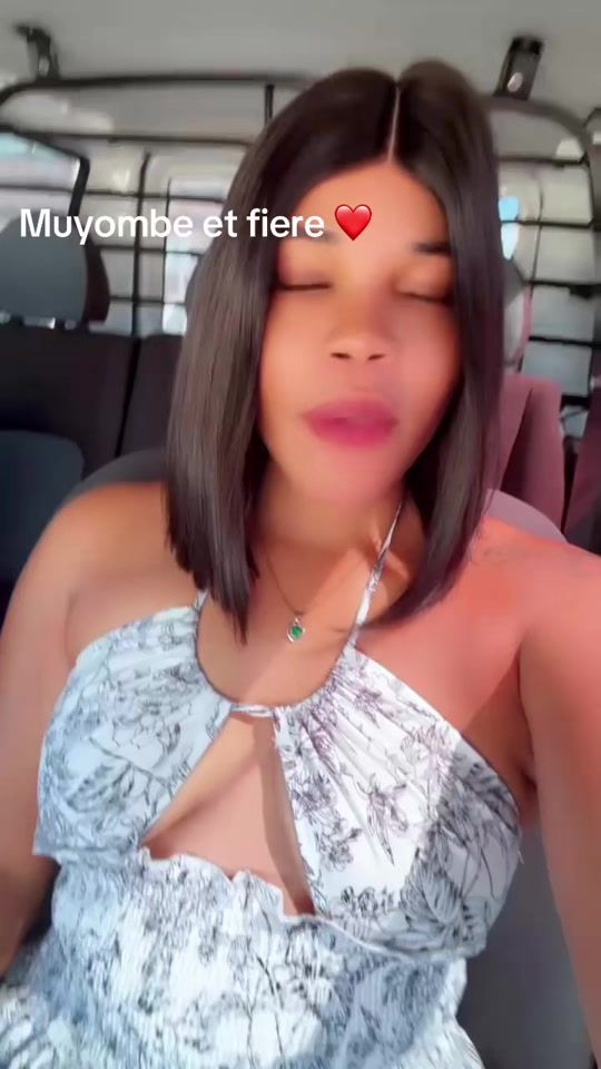 TikTok video thumbnail by paulatati5