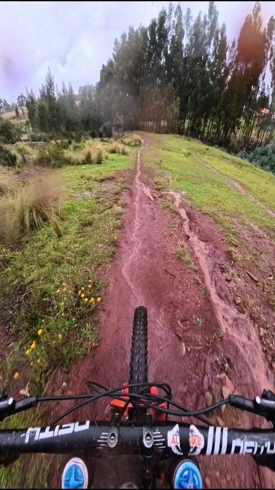 TikTok video thumbnail by aldo_huillca