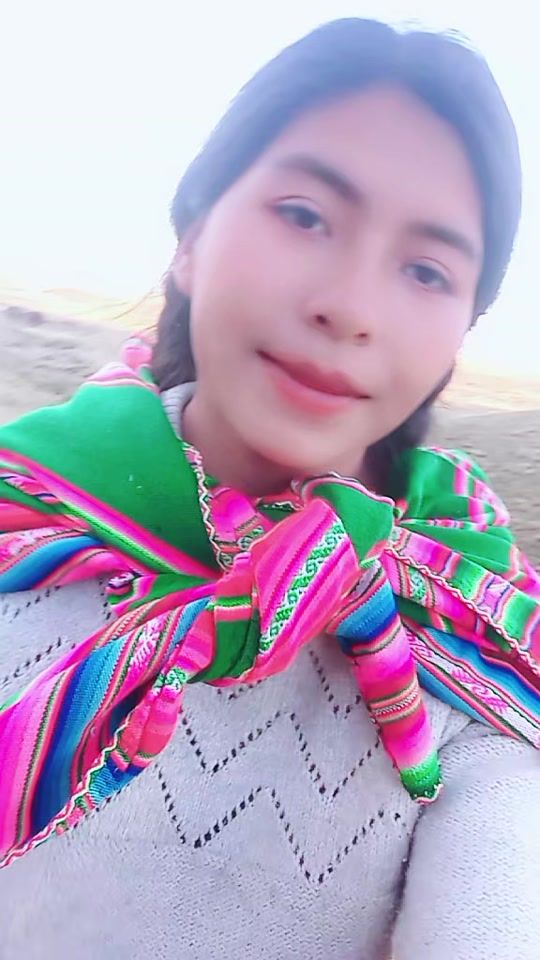 TikTok video thumbnail by rut.2gutierrez.2