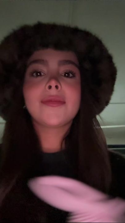 TikTok video thumbnail by sofiaespinoza077