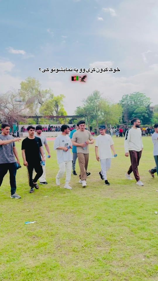 TikTok video thumbnail by khalid____4k