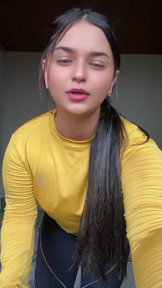 TikTok video thumbnail by fersoares2y