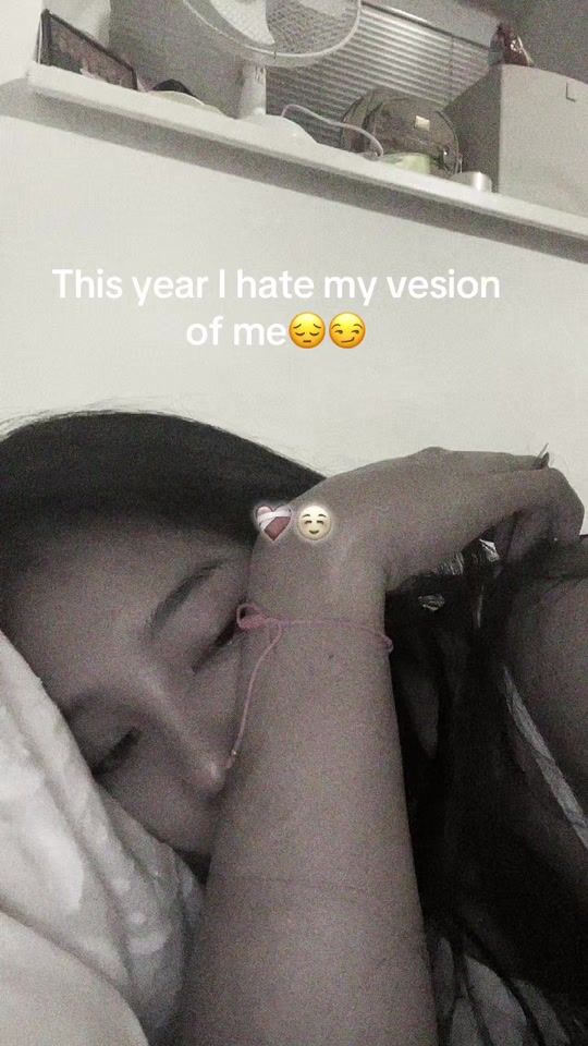 TikTok video thumbnail by dreamk.23