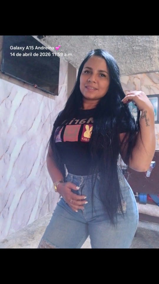 TikTok video thumbnail by andreinavelasquezz