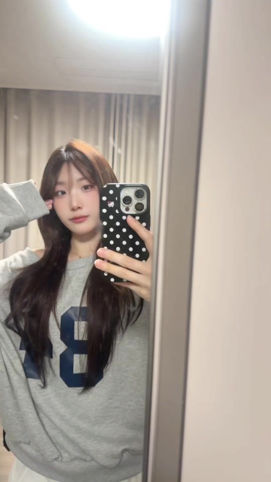 TikTok video thumbnail by usern.ame003