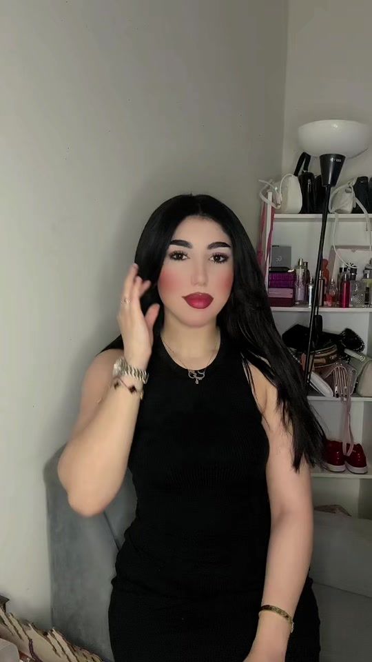 TikTok video thumbnail by islem_dridi