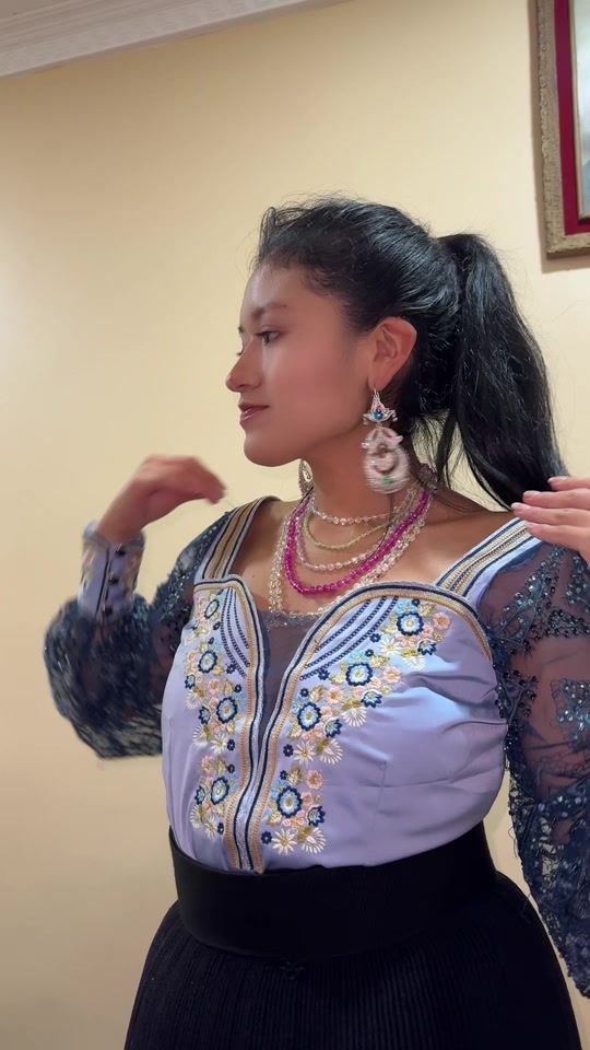 TikTok video thumbnail by kerly_mcs