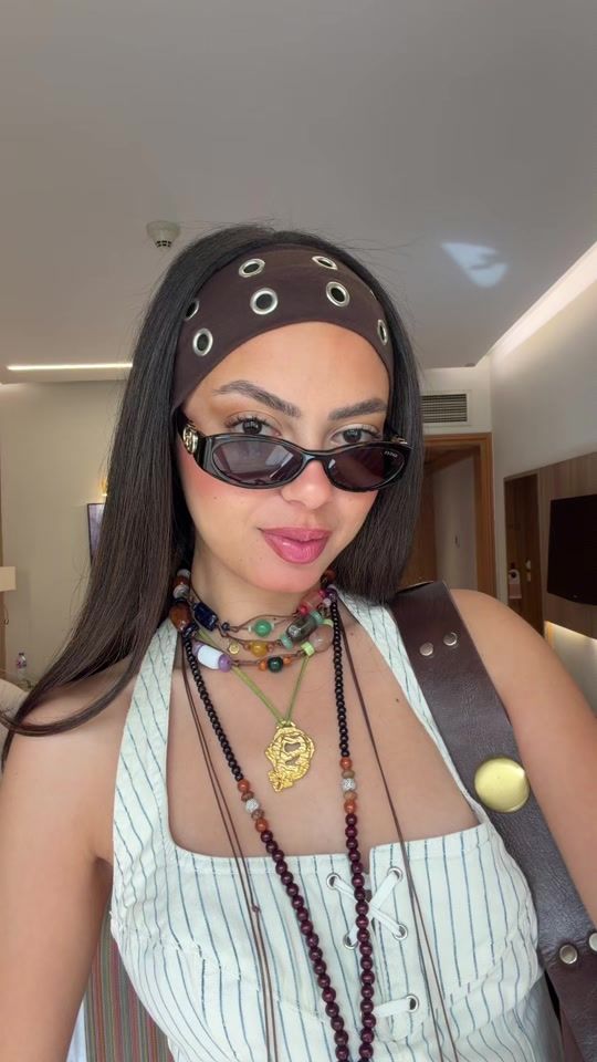 TikTok video thumbnail by aminaayoub_