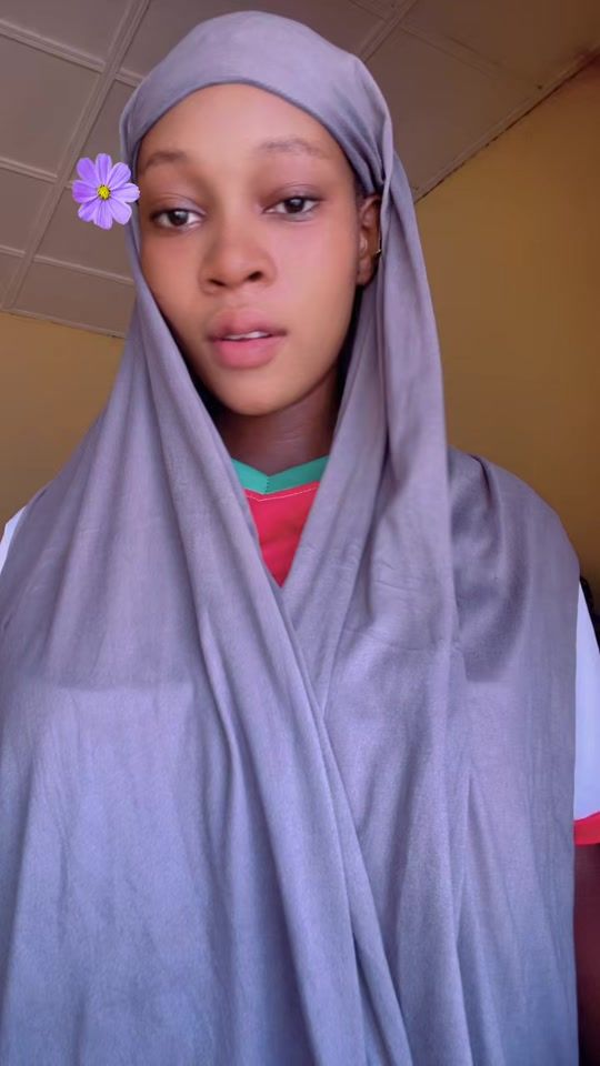 TikTok video thumbnail by belem5381
