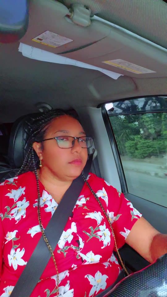TikTok video thumbnail by clysha1432_