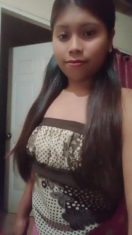 TikTok video thumbnail by 2002adde31