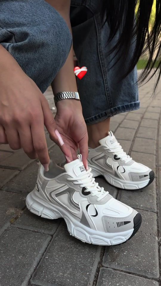TikTok video thumbnail by mima.shoes