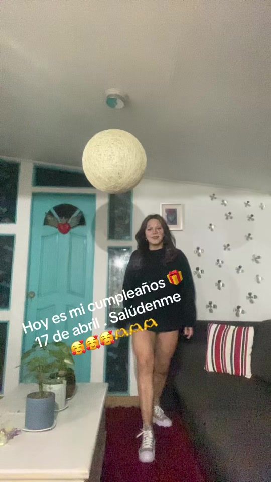 TikTok video thumbnail by andreita...5