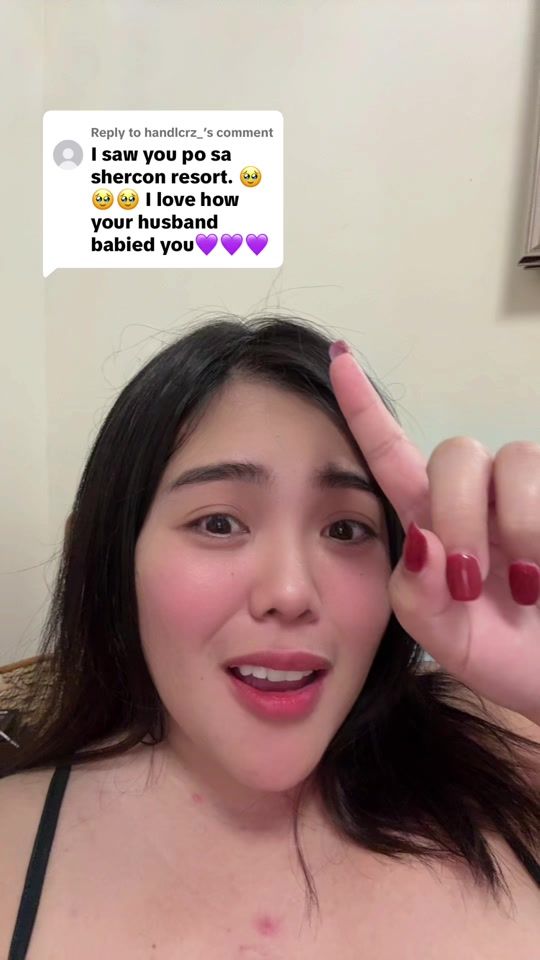 TikTok video thumbnail by ayyangthaibeautyshop