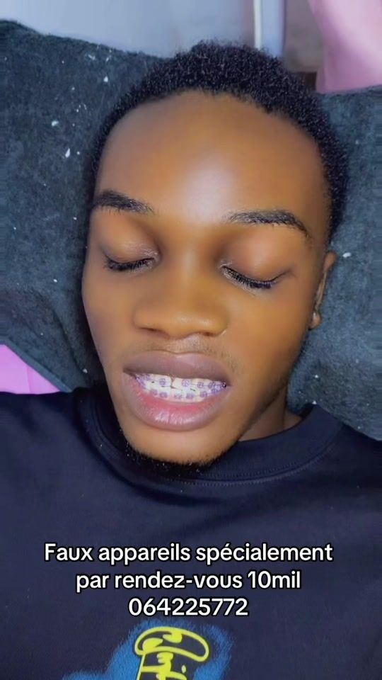 TikTok video thumbnail by lorenanupcie