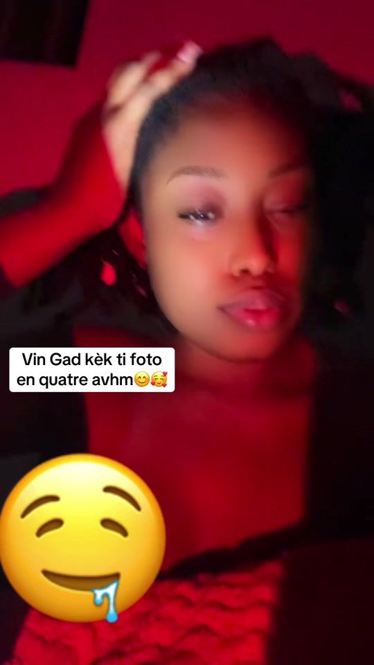 TikTok video thumbnail by cane1376