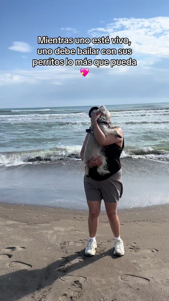 TikTok video thumbnail by irisbernal46