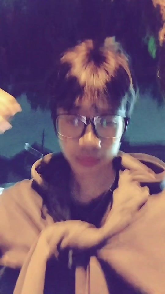 TikTok video thumbnail by badpao