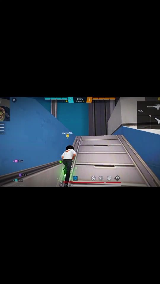 TikTok video thumbnail by suma.mony6