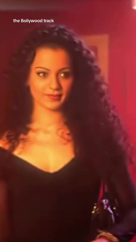 TikTok video thumbnail by thebollywoodtrack