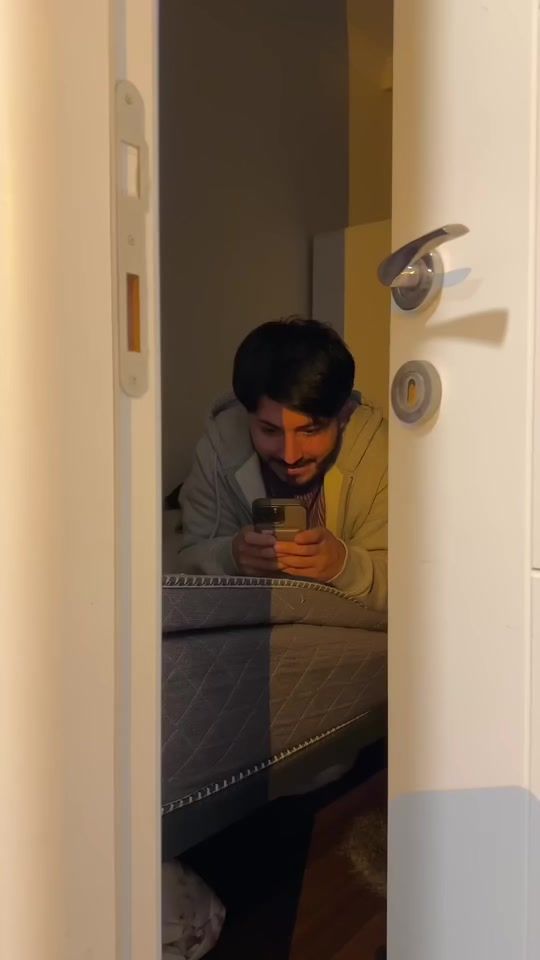 TikTok video thumbnail by youwin.tv
