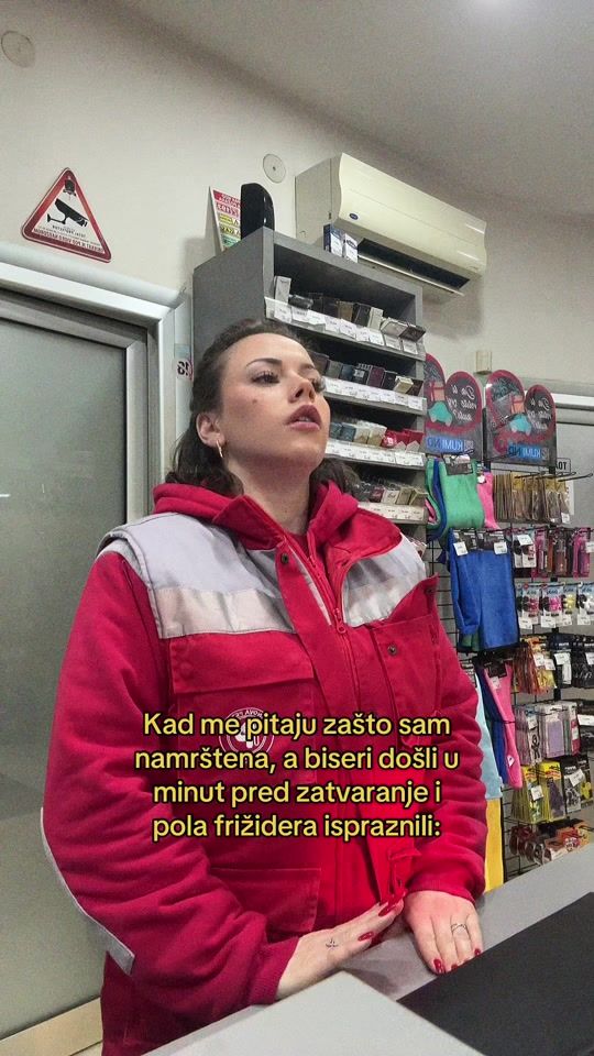 TikTok video thumbnail by crrazzy.giirl