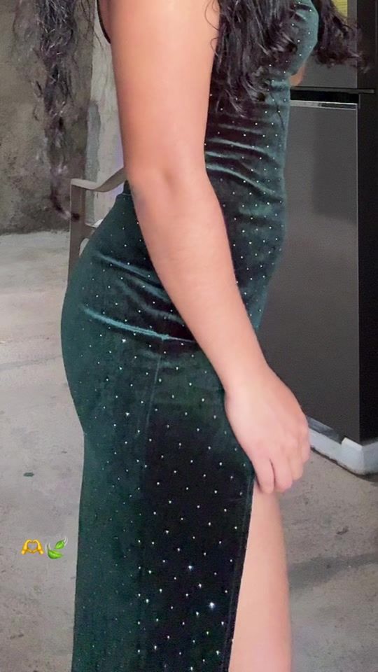 TikTok video thumbnail by anarosaraudez