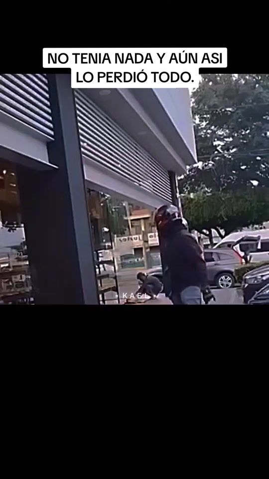 TikTok video thumbnail by kael.lives