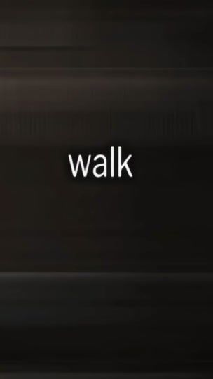 TikTok video thumbnail by cnrxaa_