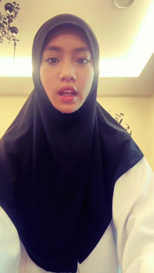 TikTok video thumbnail by shaaa._faa