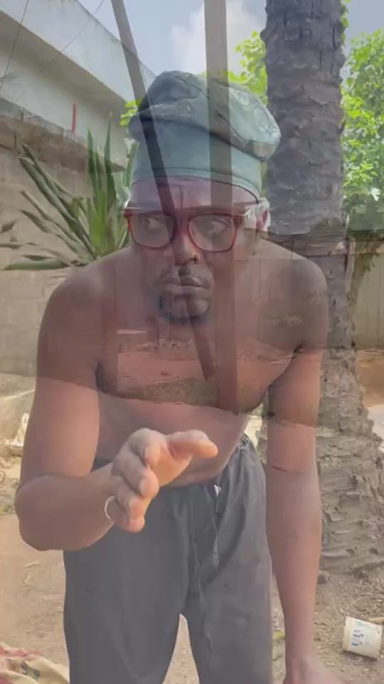 TikTok video thumbnail by avinkpin229