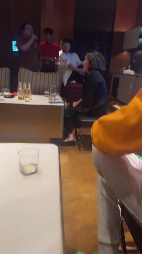 TikTok video thumbnail by allena1898