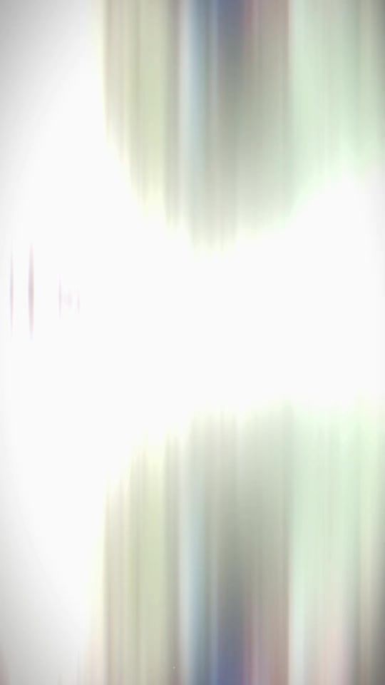 TikTok video thumbnail by gon.nob