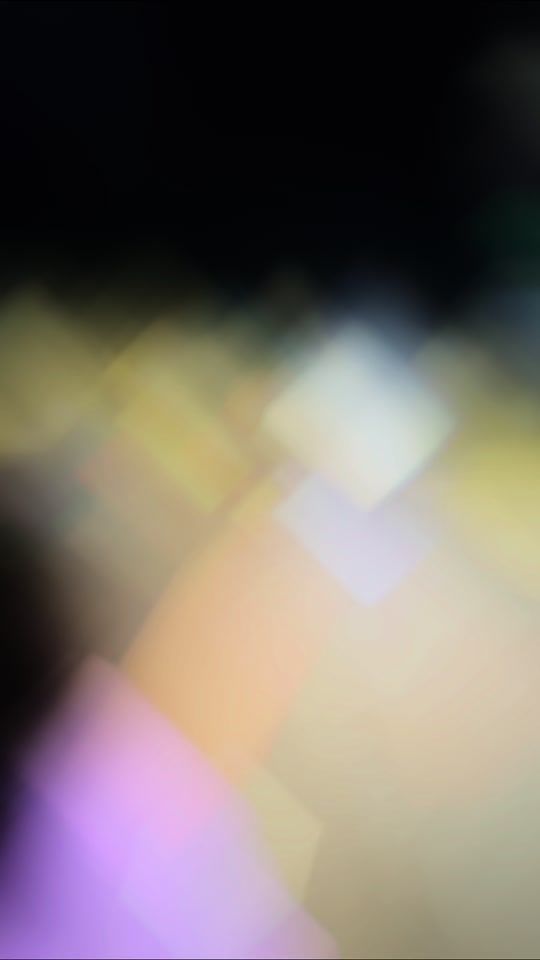 TikTok video thumbnail by ayini1993