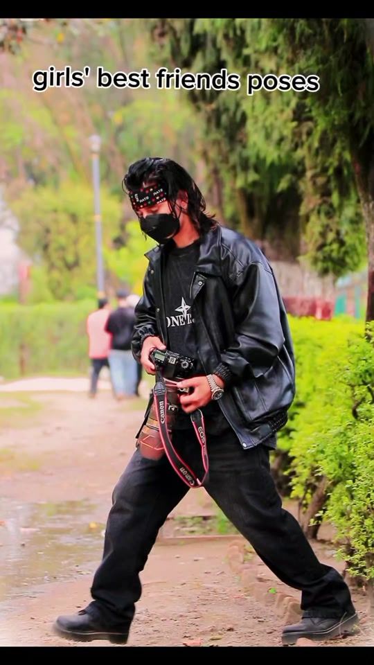 TikTok video thumbnail by pravaskhadka977