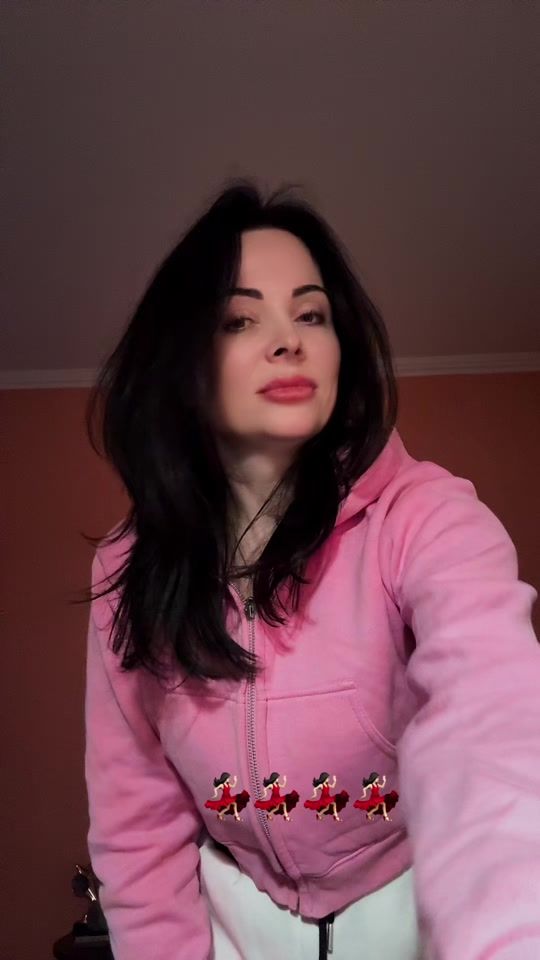 TikTok video thumbnail by _lr_86