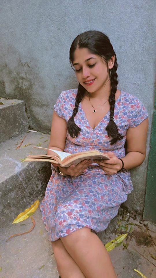 TikTok video thumbnail by hasa.sanju