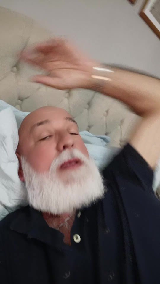 TikTok video thumbnail by itamarbigfreitas