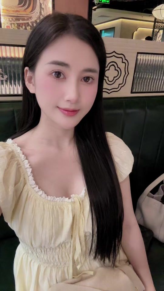 TikTok video thumbnail by trangmyaa