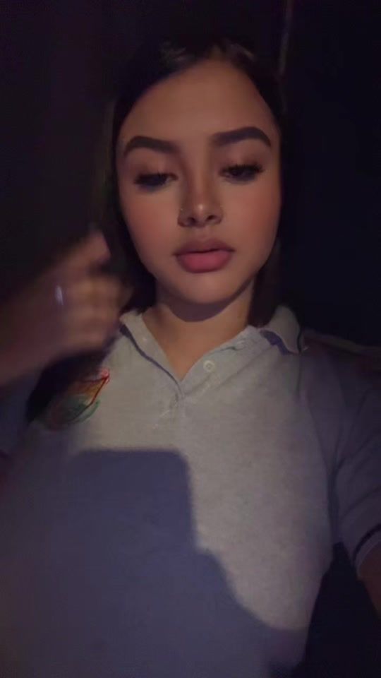 TikTok video thumbnail by vale_mora_20