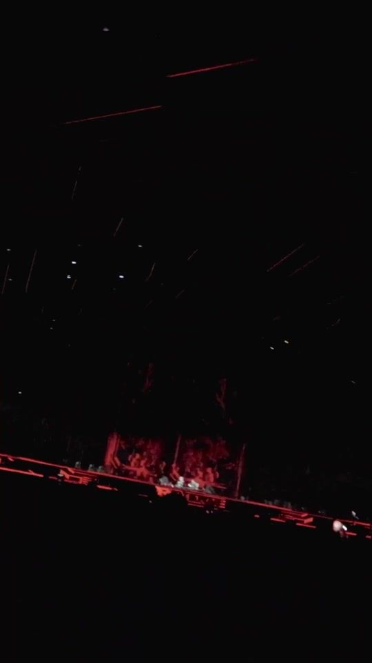 TikTok video thumbnail by avex_official