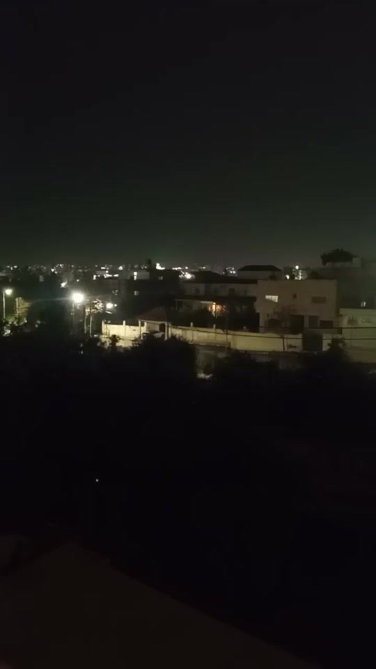 TikTok video thumbnail by abiershannik06