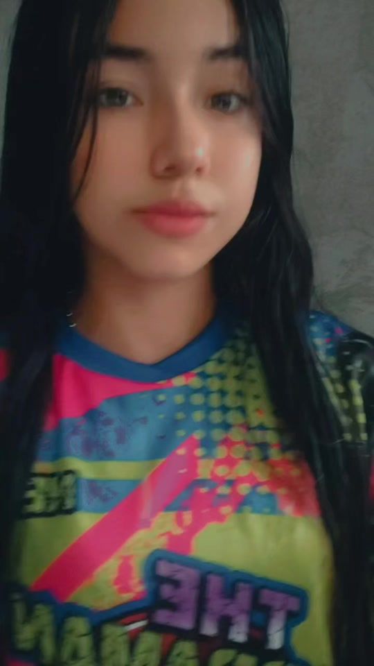 TikTok video thumbnail by villamizar.meryi