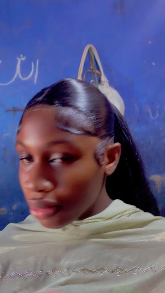 TikTok video thumbnail by nagode.33