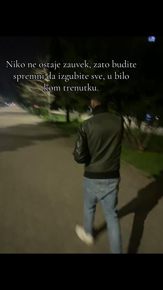 TikTok video thumbnail by ghostseat404