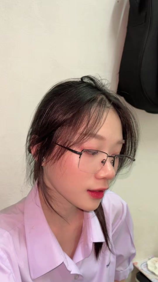 TikTok video thumbnail by new_.year0902